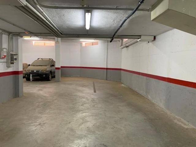 Garaje en venta en Amposta, Valletes photo 0