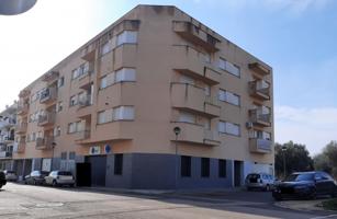 Parking en venta en Alcanar, Alcanar photo 0