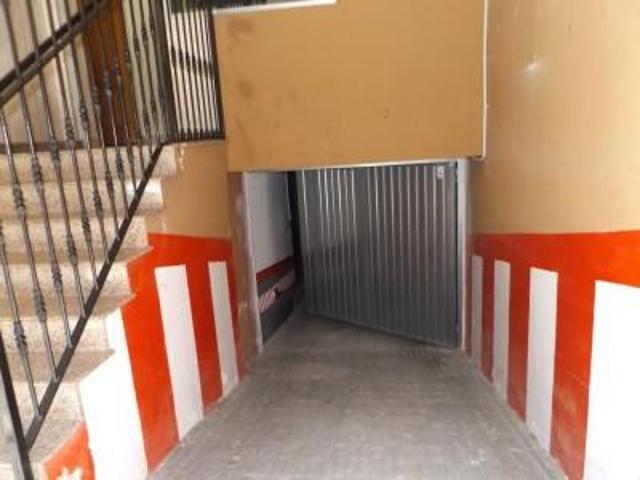 Garaje en venta en Massamagrell, Cervantes photo 0