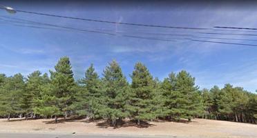 Terreno en venta en Valdefresno, LOMAS NORTE, POLÍGONO 529, PARCELA, 24195 photo 0