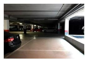 Garaje en venta en Alzira, Alzira photo 0