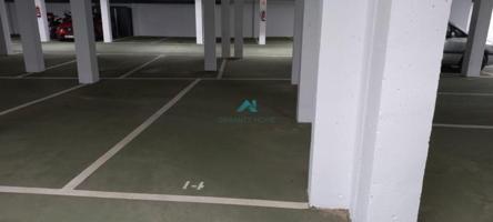 Garaje en venta en Ampuero, El povedal photo 0