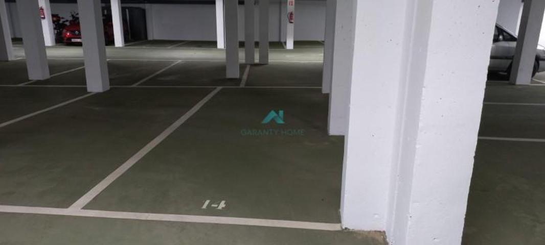 Garaje en venta en Ampuero, El povedal photo 0