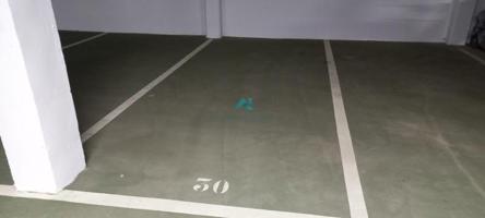 Garaje en venta en Ampuero, El povedal photo 0