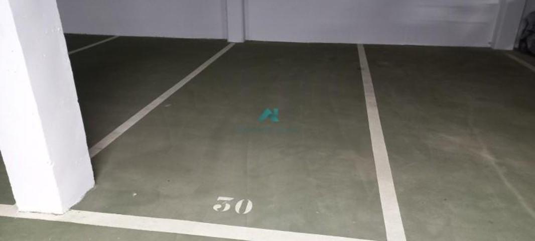 Garaje en venta en Ampuero, El povedal photo 0