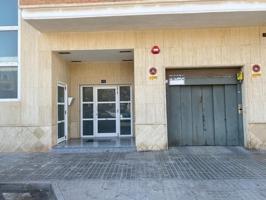 Parking en venta en Novelda, Ausias march photo 0