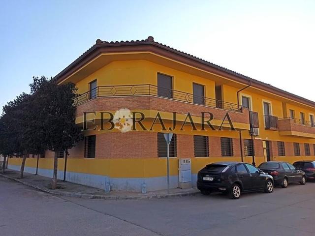Parking en venta en Calera y Chozas, Calle Puente del Arzobispo, 45686 photo 0