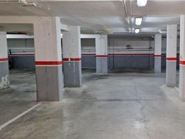 Parking en venta en Bargas, Calle Río Guadarrama, 45593 photo 0