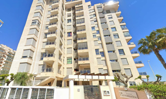 Garaje en venta en Guardamar del Segura photo 0