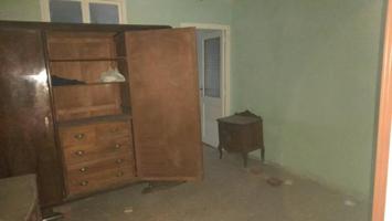 Casa en venta en Acered, Acered photo 0