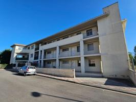 Parking en venta en Riells y Viabrea, Estació photo 0