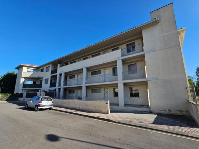 Parking en venta en Riells y Viabrea, Estació photo 0