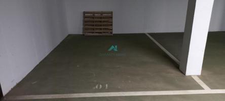 Garaje en venta en Ampuero, El povedal photo 0