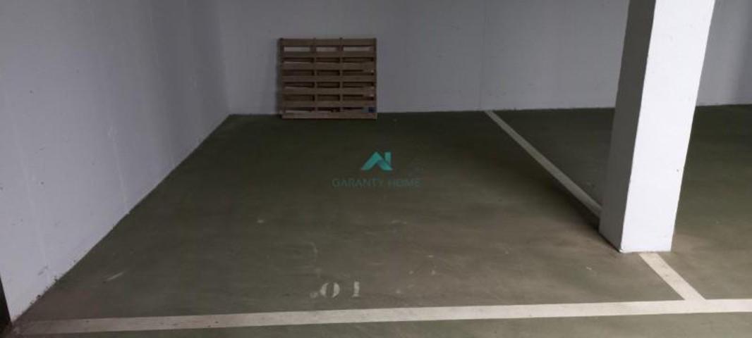 Garaje en venta en Ampuero, El povedal photo 0