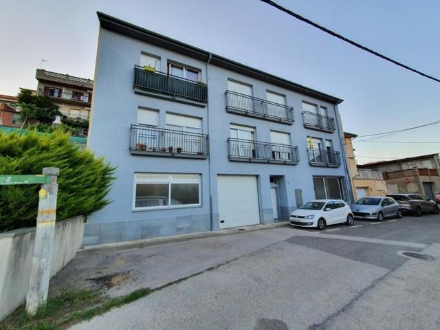 Parking en venta en Camós, Poble photo 0