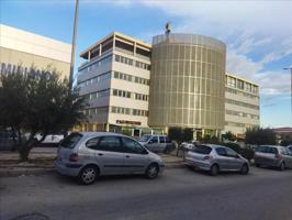 Garaje en alquiler en Ceuti, Ceuti photo 0