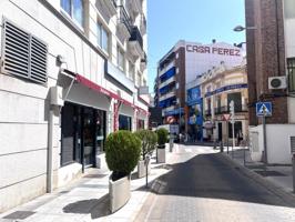 Garaje en venta en Villanueva de la Serena, VILLANUEVA DE LA SERENA photo 0