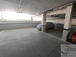 Parking en venta en Pulgar, Calle Solana, 45125 photo 0