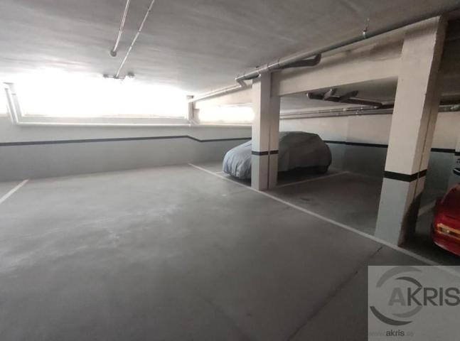Parking en venta en Pulgar, Calle Solana, 45125 photo 0