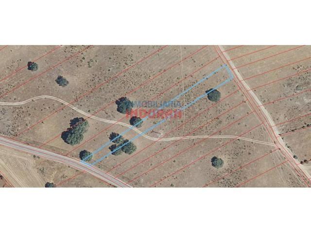 Chalet en venta en Valdehúncar photo 0