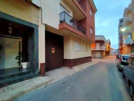 Garaje en venta en Alguazas, Alguazas photo 0