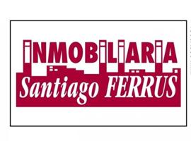 Chalet en venta en Cullera, Cullera photo 0