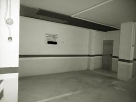 Parking en venta en Tomelloso, Centro photo 0