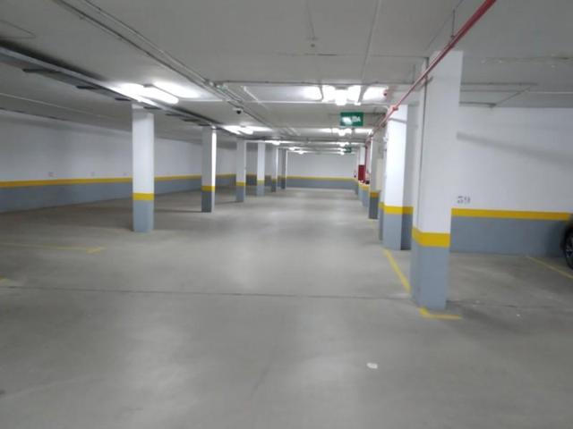 Garaje en venta en Sagunto, Puerto de sagunto photo 0