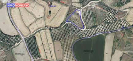 Chalet en venta en Tarazona, Barrio de tórtoles photo 0