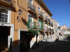 Garaje en venta en El Molar, El molar photo 0