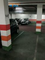 Garaje en venta en Arrecife, Arrecife photo 0