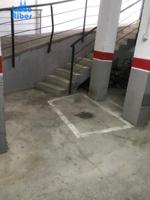 Parking en venta en Sant Pere de Ribes, Centre photo 0