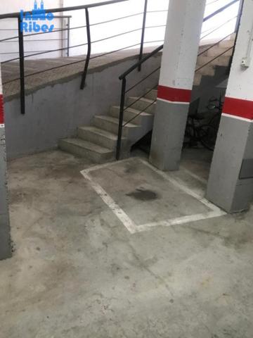 Parking en venta en Sant Pere de Ribes, Centre photo 0