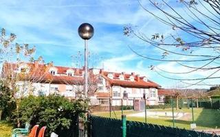 Parking en venta en Castañeda, Northern spain photo 0