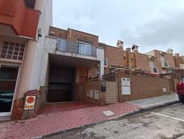 Garaje en venta en Murcia, La ñora photo 0
