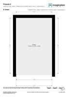 Parking en venta en Riells y Viabrea, CENTRO photo 0