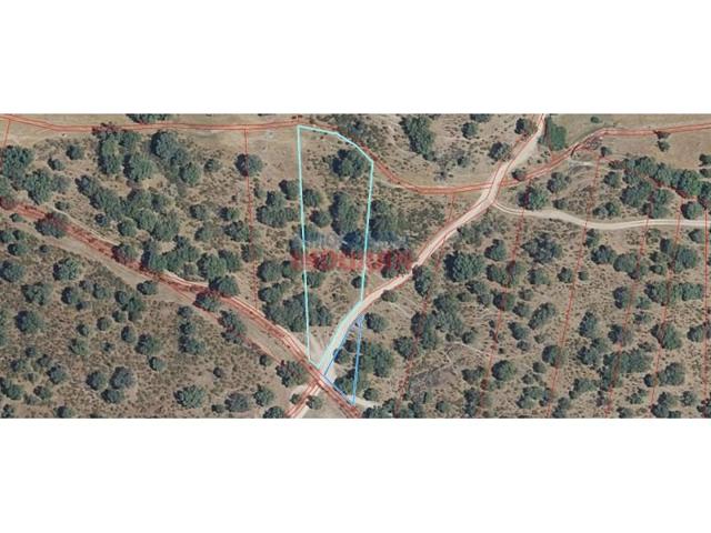 Chalet en venta en Valdehúncar photo 0