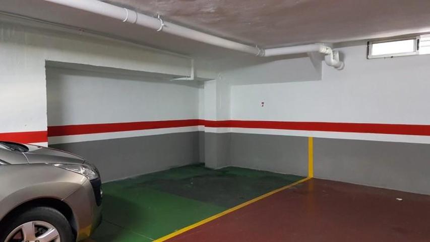 Garaje en venta en Meliana, Meliana photo 0