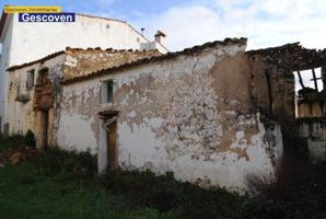 Casa en venta en Valencia de Alcántara, Campiña photo 0