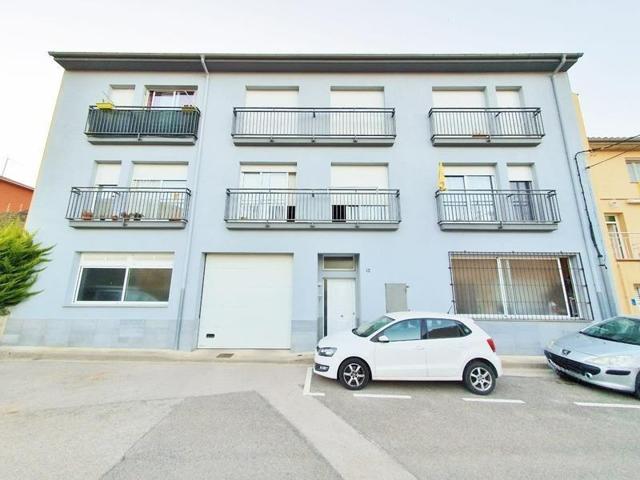 Parking en venta en Camós, Poble photo 0