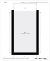 Parking en venta en Manlleu, C- del Ter photo 0