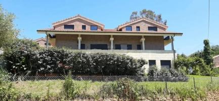 Parking en venta en Alfoz de Lloredo, Lloredo photo 0