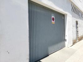 Parking en venta en Cartaya, Urbanizacion la entrada, 21450 photo 0