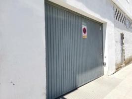 Parking en venta en Cartaya, Urbanizacion la entrada, 21450 photo 0