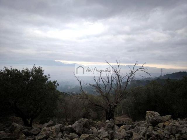 Terreno en venta en Tortosa, Sant Llàtzer, 43500 photo 0