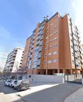 Garaje en venta en Tres Cantos, Zona Industrial photo 0