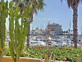 Apartamento en venta en Mallorca, Paseo Marítimo photo 0