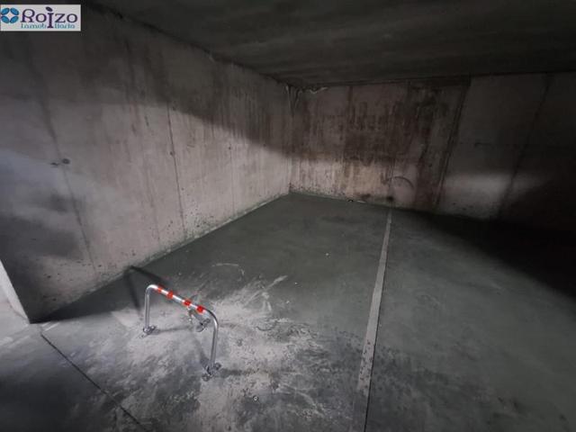 Parking en venta en Torrijos, Castilla la mancha photo 0