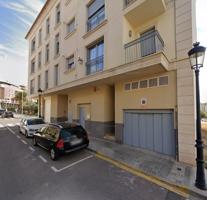 Garaje en venta en Segorbe, Segorbe photo 0