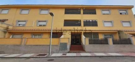 Parking en venta en Mora, Calle de Londres, 45400 photo 0